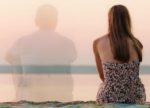 6 знаков зодиака, которые не спешат вступать в новые отношения после развода или расставания